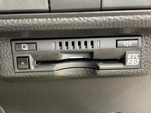 【ＥＴＣ】高速道路の料金所をストレスなく通過！話題のスポットやサービスエリアに多い「スマートＩＣ」利用時は必須のアイテムです。当店でセットアップを実施、ご納車当日からすぐにご利用いただけます！