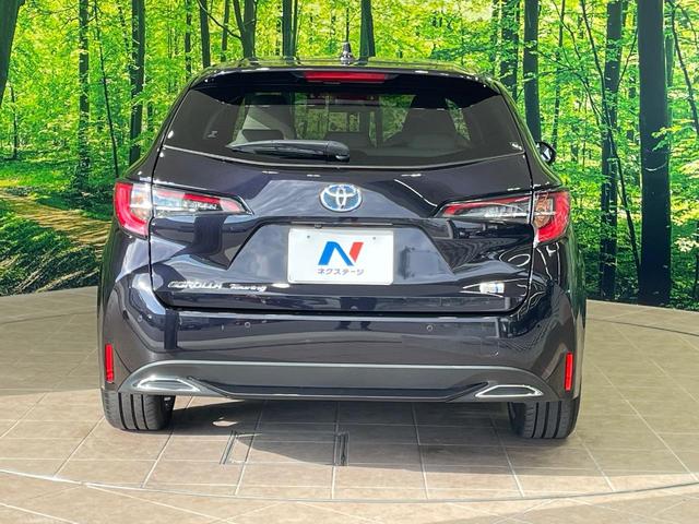 安心の最長１０年・走行無制限保証（有償）をご用意。保証内容も充実はもちろん、無料点検＆オイル交換や、年中無休の全国・２４時間ロードサービスも付帯されておりますのでご安心下さい。