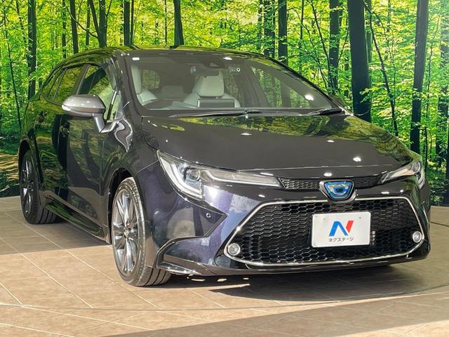 高透明度のガラス皮膜で撥水はもちろん、上質なツヤ・光沢を実現。紫外線や酸性雨から大切な愛車を保護し、色あせ・劣化を防止。「弾スプラッシュコート」、「弾プリミッサコート」からお選びいただけます。