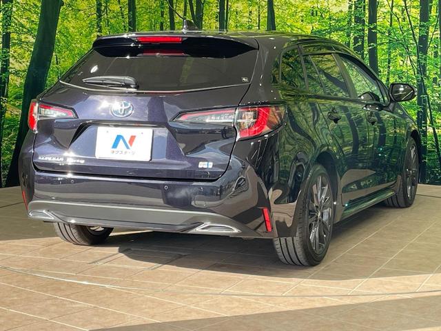 ☆全国のネクステージからお取り寄せが可能※！遠方の店舗に展示してあるクルマが気になる場合も、最寄りの店舗でご覧いただくことが可能です！是非私たちに要望をお聞かせください！※別途費用