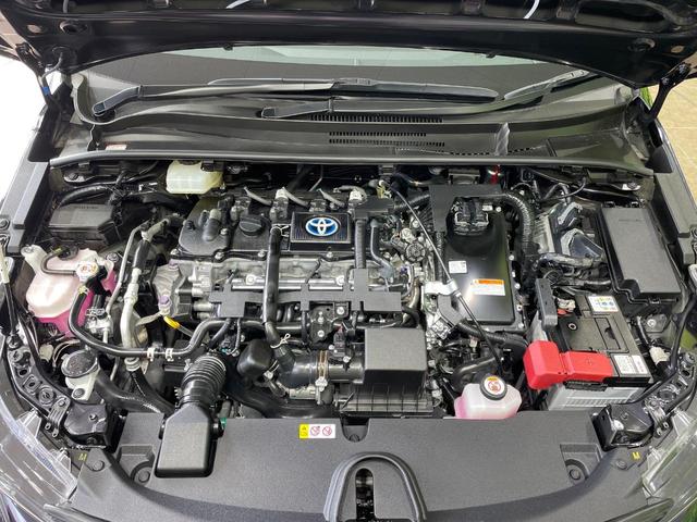 親切・丁寧な専門メカニックスタッフが応対！・車検・点検整備・事故等の修理などアフターサービスも安心。お車のカスタマイズもネクステージのサービススタッフまでご相談ください！