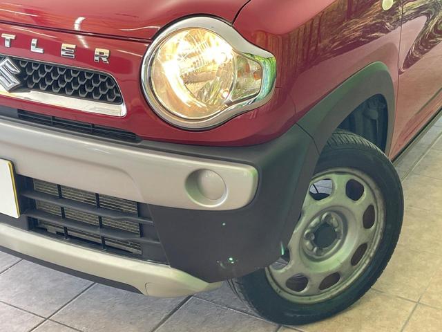 夜間や荒天時により良好な視界で安心な走行をご希望される方には【高輝度ＬＥＤヘッドライト】の取付がおすすめ！多くのお客様にご好評いただいております♪