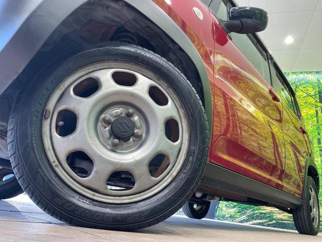 【純正１５インチスチールホイール】ネクステージでは『社外アルミホイール』も好評発売中！有名ブランドからお値打ちなアルミまで幅広くご提案致します♪スタッドレスタイヤも取り扱っておりますのでお任せ下さい！