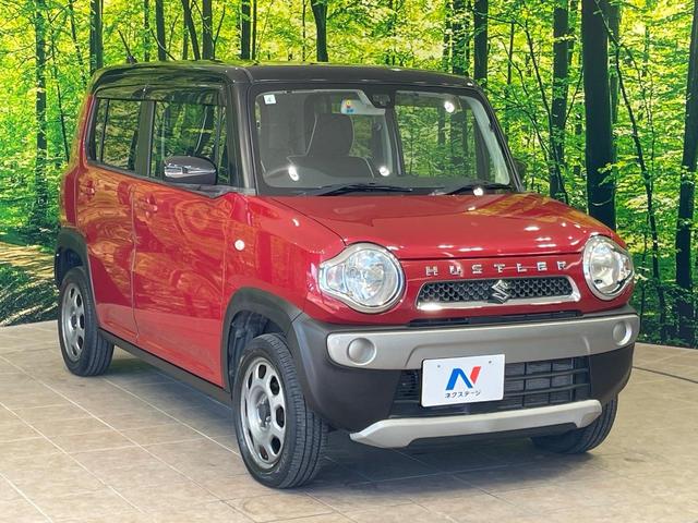 高透明度のガラス皮膜で撥水はもちろん、上質なツヤ・光沢を実現。紫外線や酸性雨から大切な愛車を保護し、色あせ・劣化を防止。「弾スプラッシュコート」、「弾プリミッサコート」からお選びいただけます。