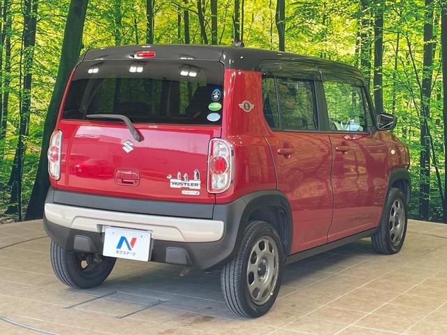 ☆全国のネクステージからお取り寄せが可能※！遠方の店舗に展示してあるクルマが気になる場合も、最寄りの店舗でご覧いただくことが可能です！是非私たちに要望をお聞かせください！※別途費用