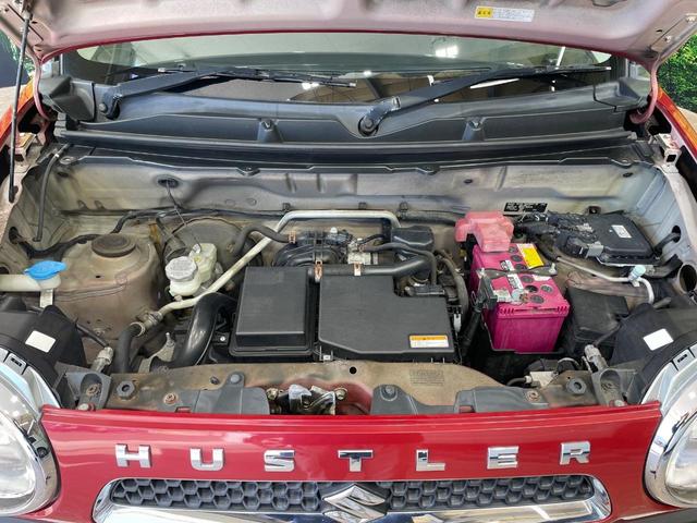 親切・丁寧な専門メカニックスタッフが応対！・車検・点検整備・事故等の修理などアフターサービスも安心。お車のカスタマイズもネクステージのサービススタッフまでご相談ください！