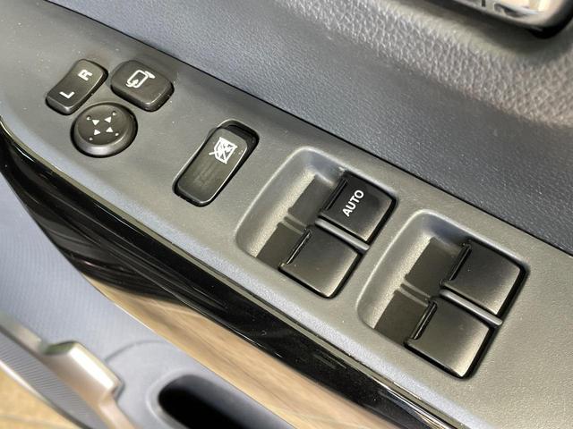 ハスラー ＪスタイルＩＩ　１年保証付　禁煙車　衝突軽減装置　ＳＤナビ　ＥＴＣ　Ｂｌｕｅｔｏｏｔｈ再生　ＣＤ／ＤＶＤ再生　ＨＩＤヘッドライト　ハーフレザーシート　純正１５インチアルミホイール　プライバシーガラス（31枚目）