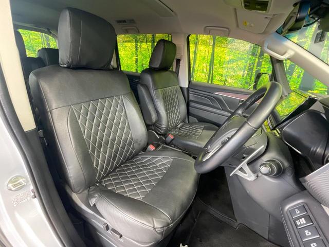 デリカＤ：５ Ｐ　１年保証付　４ＷＤ　ディーゼル（軽油）　純正ＳＤナビ　全周囲カメラ　衝突被害軽減システム　レーダークルーズ　禁煙車　パワーシート　ドラレコ　スマートキー　ＬＥＤヘッド　ＥＴＣ　純正１８インチアルミ（8枚目）