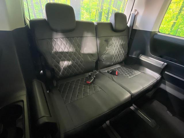 デリカＤ：５ Ｐ　１年保証付　４ＷＤ　ディーゼル（軽油）　純正ＳＤナビ　全周囲カメラ　衝突被害軽減システム　レーダークルーズ　禁煙車　パワーシート　ドラレコ　スマートキー　ＬＥＤヘッド　ＥＴＣ　純正１８インチアルミ（10枚目）