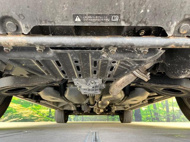 デリカＤ：５ Ｐ　１年保証付　４ＷＤ　ディーゼル（軽油）　純正ＳＤナビ　全周囲カメラ　衝突被害軽減システム　レーダークルーズ　禁煙車　パワーシート　ドラレコ　スマートキー　ＬＥＤヘッド　ＥＴＣ　純正１８インチアルミ（19枚目）