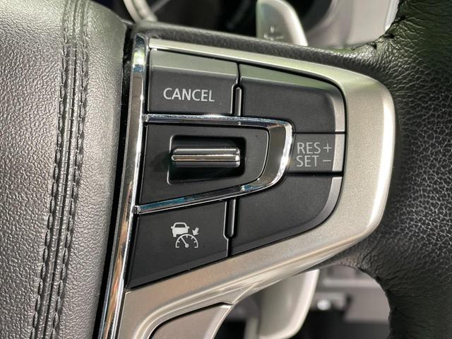 デリカＤ：５ Ｐ　１年保証付　４ＷＤ　ディーゼル（軽油）　純正ＳＤナビ　全周囲カメラ　衝突被害軽減システム　レーダークルーズ　禁煙車　パワーシート　ドラレコ　スマートキー　ＬＥＤヘッド　ＥＴＣ　純正１８インチアルミ（25枚目）