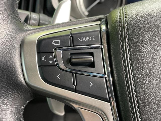 デリカＤ：５ Ｐ　１年保証付　４ＷＤ　ディーゼル（軽油）　純正ＳＤナビ　全周囲カメラ　衝突被害軽減システム　レーダークルーズ　禁煙車　パワーシート　ドラレコ　スマートキー　ＬＥＤヘッド　ＥＴＣ　純正１８インチアルミ（26枚目）