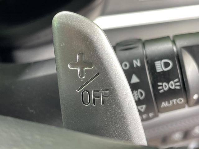 デリカＤ：５ Ｐ　１年保証付　４ＷＤ　ディーゼル（軽油）　純正ＳＤナビ　全周囲カメラ　衝突被害軽減システム　レーダークルーズ　禁煙車　パワーシート　ドラレコ　スマートキー　ＬＥＤヘッド　ＥＴＣ　純正１８インチアルミ（27枚目）