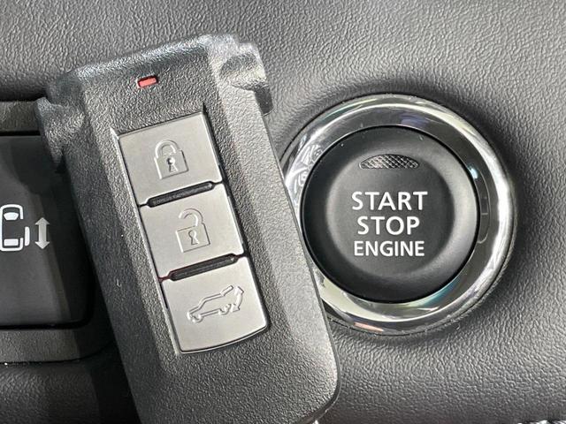 デリカＤ：５ Ｐ　１年保証付　４ＷＤ　ディーゼル（軽油）　純正ＳＤナビ　全周囲カメラ　衝突被害軽減システム　レーダークルーズ　禁煙車　パワーシート　ドラレコ　スマートキー　ＬＥＤヘッド　ＥＴＣ　純正１８インチアルミ（29枚目）