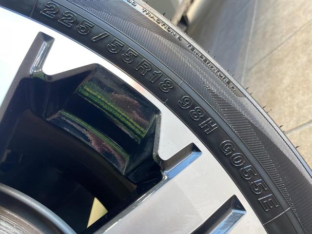 デリカＤ：５ Ｐ　１年保証付　４ＷＤ　ディーゼル（軽油）　純正ＳＤナビ　全周囲カメラ　衝突被害軽減システム　レーダークルーズ　禁煙車　パワーシート　ドラレコ　スマートキー　ＬＥＤヘッド　ＥＴＣ　純正１８インチアルミ（46枚目）