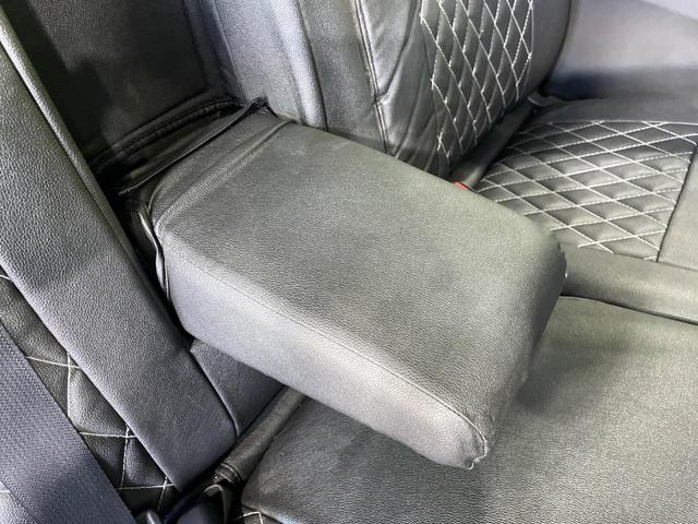 デリカＤ：５ Ｐ　１年保証付　４ＷＤ　ディーゼル（軽油）　純正ＳＤナビ　全周囲カメラ　衝突被害軽減システム　レーダークルーズ　禁煙車　パワーシート　ドラレコ　スマートキー　ＬＥＤヘッド　ＥＴＣ　純正１８インチアルミ（48枚目）