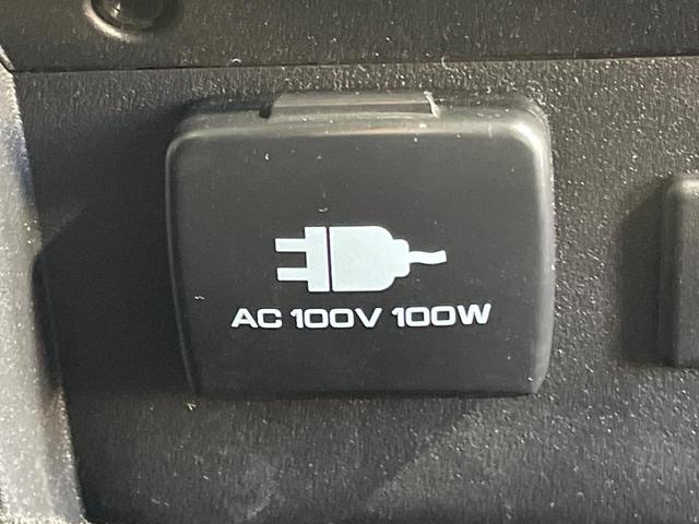 デリカＤ：５ Ｐ　１年保証付　４ＷＤ　ディーゼル（軽油）　純正ＳＤナビ　全周囲カメラ　衝突被害軽減システム　レーダークルーズ　禁煙車　パワーシート　ドラレコ　スマートキー　ＬＥＤヘッド　ＥＴＣ　純正１８インチアルミ（49枚目）