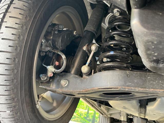 デリカＤ：５ Ｐ　１年保証付　４ＷＤ　ディーゼル（軽油）　純正ＳＤナビ　全周囲カメラ　衝突被害軽減システム　レーダークルーズ　禁煙車　パワーシート　ドラレコ　スマートキー　ＬＥＤヘッド　ＥＴＣ　純正１８インチアルミ（50枚目）