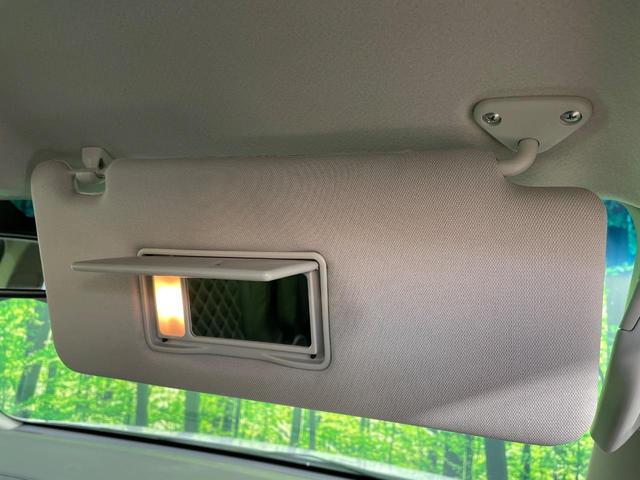 デリカＤ：５ Ｐ　１年保証付　４ＷＤ　ディーゼル（軽油）　純正ＳＤナビ　全周囲カメラ　衝突被害軽減システム　レーダークルーズ　禁煙車　パワーシート　ドラレコ　スマートキー　ＬＥＤヘッド　ＥＴＣ　純正１８インチアルミ（54枚目）