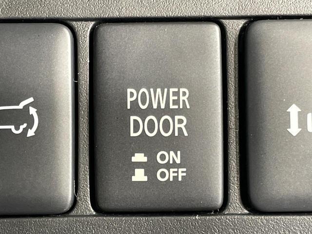 デリカＤ：５ Ｐ　１年保証付　４ＷＤ　ディーゼル（軽油）　純正ＳＤナビ　全周囲カメラ　衝突被害軽減システム　レーダークルーズ　禁煙車　パワーシート　ドラレコ　スマートキー　ＬＥＤヘッド　ＥＴＣ　純正１８インチアルミ（56枚目）