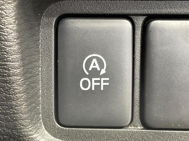 デリカＤ：５ Ｐ　１年保証付　４ＷＤ　ディーゼル（軽油）　純正ＳＤナビ　全周囲カメラ　衝突被害軽減システム　レーダークルーズ　禁煙車　パワーシート　ドラレコ　スマートキー　ＬＥＤヘッド　ＥＴＣ　純正１８インチアルミ（58枚目）