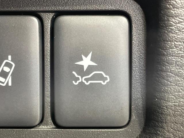 デリカＤ：５ Ｐ　１年保証付　４ＷＤ　ディーゼル（軽油）　純正ＳＤナビ　全周囲カメラ　衝突被害軽減システム　レーダークルーズ　禁煙車　パワーシート　ドラレコ　スマートキー　ＬＥＤヘッド　ＥＴＣ　純正１８インチアルミ（60枚目）