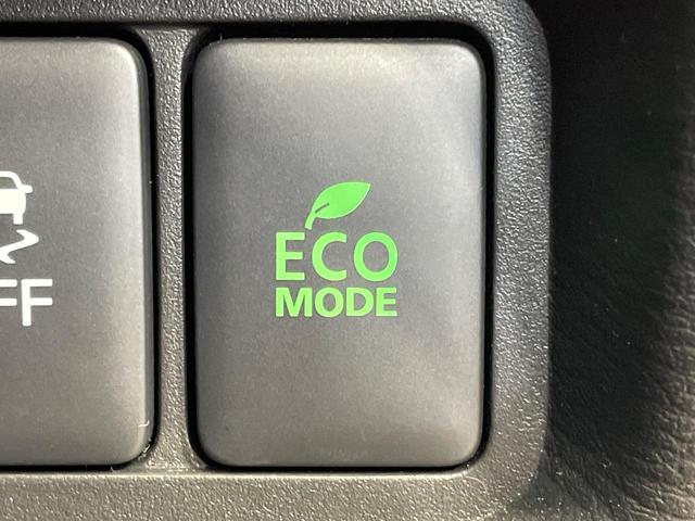 デリカＤ：５ Ｐ　１年保証付　４ＷＤ　ディーゼル（軽油）　純正ＳＤナビ　全周囲カメラ　衝突被害軽減システム　レーダークルーズ　禁煙車　パワーシート　ドラレコ　スマートキー　ＬＥＤヘッド　ＥＴＣ　純正１８インチアルミ（62枚目）