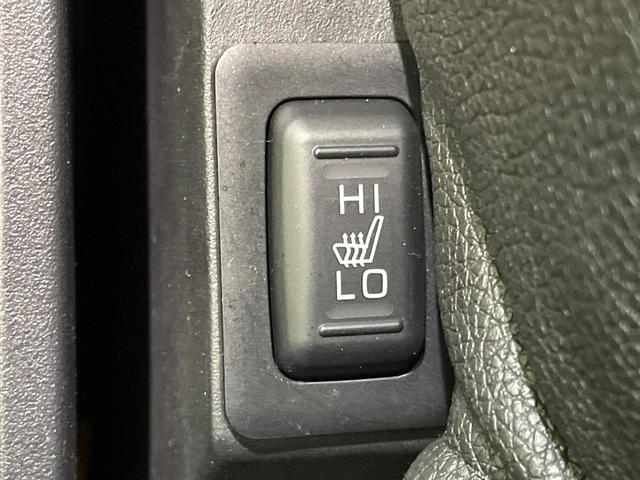 デリカＤ：５ Ｐ　１年保証付　４ＷＤ　ディーゼル（軽油）　純正ＳＤナビ　全周囲カメラ　衝突被害軽減システム　レーダークルーズ　禁煙車　パワーシート　ドラレコ　スマートキー　ＬＥＤヘッド　ＥＴＣ　純正１８インチアルミ（63枚目）