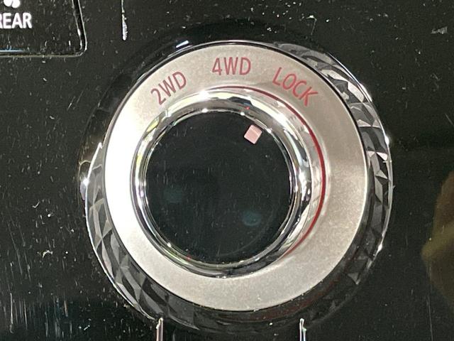 デリカＤ：５ Ｐ　１年保証付　４ＷＤ　ディーゼル（軽油）　純正ＳＤナビ　全周囲カメラ　衝突被害軽減システム　レーダークルーズ　禁煙車　パワーシート　ドラレコ　スマートキー　ＬＥＤヘッド　ＥＴＣ　純正１８インチアルミ（68枚目）