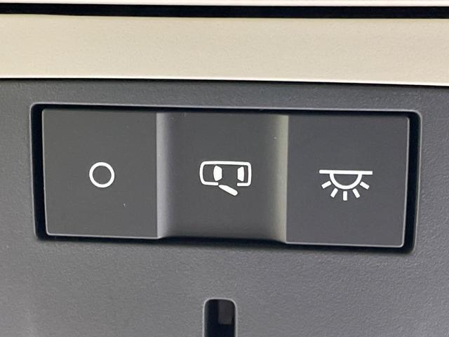 デリカＤ：５ Ｐ　１年保証付　４ＷＤ　ディーゼル（軽油）　純正ＳＤナビ　全周囲カメラ　衝突被害軽減システム　レーダークルーズ　禁煙車　パワーシート　ドラレコ　スマートキー　ＬＥＤヘッド　ＥＴＣ　純正１８インチアルミ（70枚目）