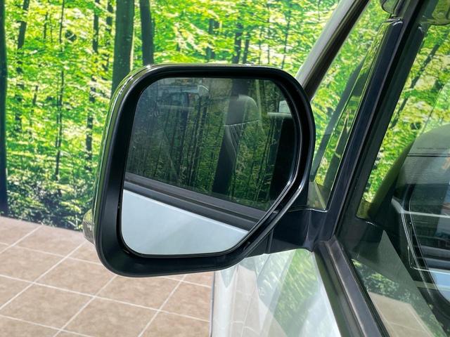 デリカＤ：５ Ｐ　１年保証付　４ＷＤ　ディーゼル（軽油）　純正ＳＤナビ　全周囲カメラ　衝突被害軽減システム　レーダークルーズ　禁煙車　パワーシート　ドラレコ　スマートキー　ＬＥＤヘッド　ＥＴＣ　純正１８インチアルミ（71枚目）