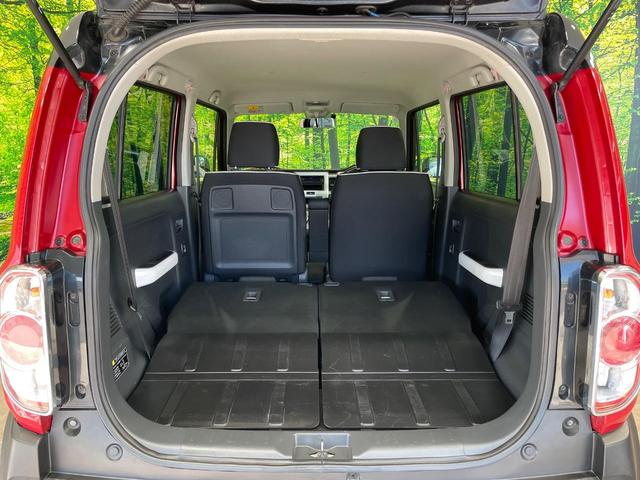 ハスラー X 1年保証付 禁煙車 衝突軽減装置 ビルトインETC CD再生 HIDヘッドライト オートライト 純正15インチアルミホイール シートヒーター アイドリングストップ スマートキー プライバシーガラス(10枚目)