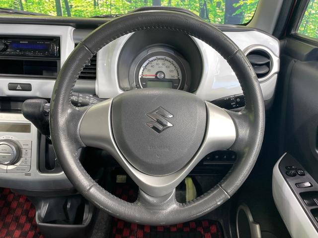 ハスラー X 1年保証付 禁煙車 衝突軽減装置 ビルトインETC CD再生 HIDヘッドライト オートライト 純正15インチアルミホイール シートヒーター アイドリングストップ スマートキー プライバシーガラス(11枚目)