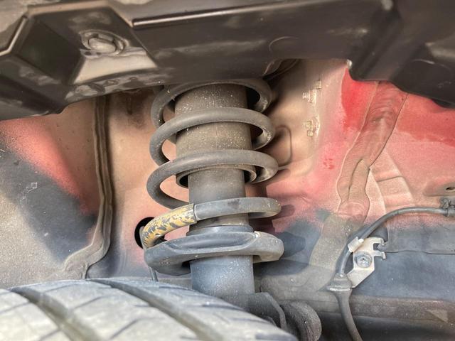 ハスラー X 1年保証付 禁煙車 衝突軽減装置 ビルトインETC CD再生 HIDヘッドライト オートライト 純正15インチアルミホイール シートヒーター アイドリングストップ スマートキー プライバシーガラス(20枚目)