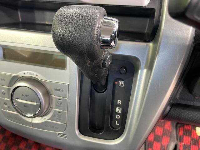 ハスラー X 1年保証付 禁煙車 衝突軽減装置 ビルトインETC CD再生 HIDヘッドライト オートライト 純正15インチアルミホイール シートヒーター アイドリングストップ スマートキー プライバシーガラス(21枚目)