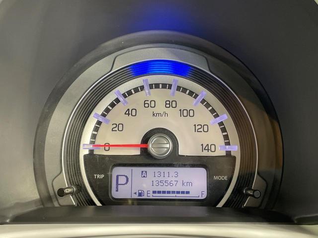 ハスラー X 1年保証付 禁煙車 衝突軽減装置 ビルトインETC CD再生 HIDヘッドライト オートライト 純正15インチアルミホイール シートヒーター アイドリングストップ スマートキー プライバシーガラス(23枚目)