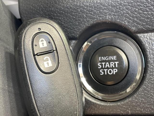 ハスラー X 1年保証付 禁煙車 衝突軽減装置 ビルトインETC CD再生 HIDヘッドライト オートライト 純正15インチアルミホイール シートヒーター アイドリングストップ スマートキー プライバシーガラス(24枚目)