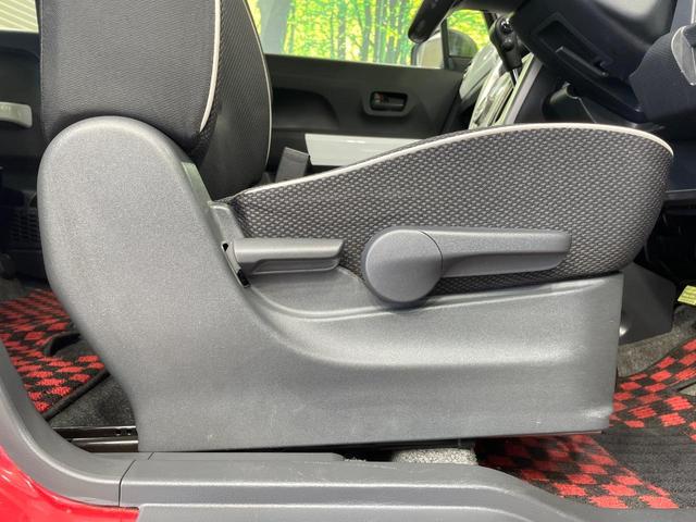 ハスラー X 1年保証付 禁煙車 衝突軽減装置 ビルトインETC CD再生 HIDヘッドライト オートライト 純正15インチアルミホイール シートヒーター アイドリングストップ スマートキー プライバシーガラス(25枚目)