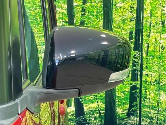 ハスラー X 1年保証付 禁煙車 衝突軽減装置 ビルトインETC CD再生 HIDヘッドライト オートライト 純正15インチアルミホイール シートヒーター アイドリングストップ スマートキー プライバシーガラス(35枚目)