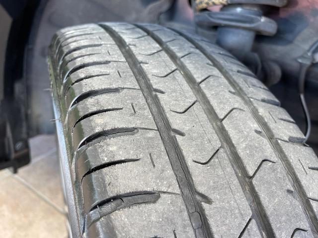 ハスラー X 1年保証付 禁煙車 衝突軽減装置 ビルトインETC CD再生 HIDヘッドライト オートライト 純正15インチアルミホイール シートヒーター アイドリングストップ スマートキー プライバシーガラス(38枚目)