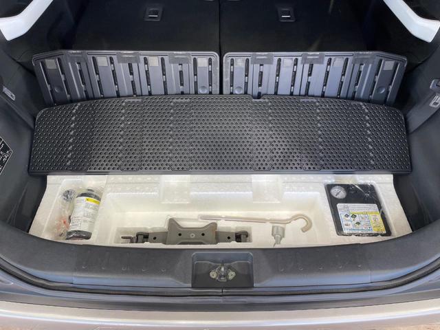 ハスラー X 1年保証付 禁煙車 衝突軽減装置 ビルトインETC CD再生 HIDヘッドライト オートライト 純正15インチアルミホイール シートヒーター アイドリングストップ スマートキー プライバシーガラス(42枚目)