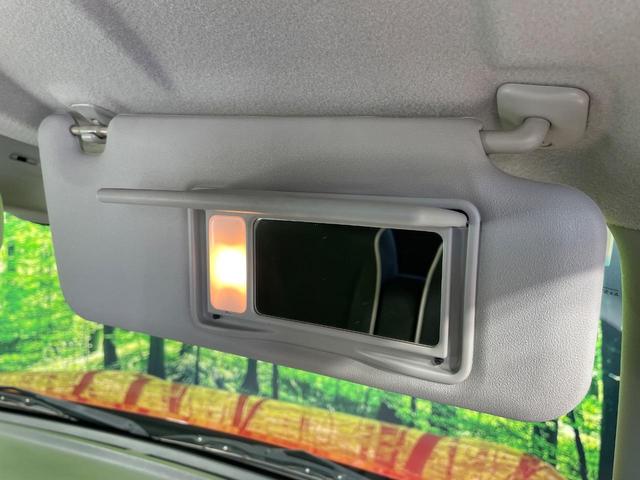 ハスラー X 1年保証付 禁煙車 衝突軽減装置 ビルトインETC CD再生 HIDヘッドライト オートライト 純正15インチアルミホイール シートヒーター アイドリングストップ スマートキー プライバシーガラス(43枚目)