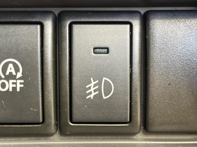 ハスラー X 1年保証付 禁煙車 衝突軽減装置 ビルトインETC CD再生 HIDヘッドライト オートライト 純正15インチアルミホイール シートヒーター アイドリングストップ スマートキー プライバシーガラス(47枚目)