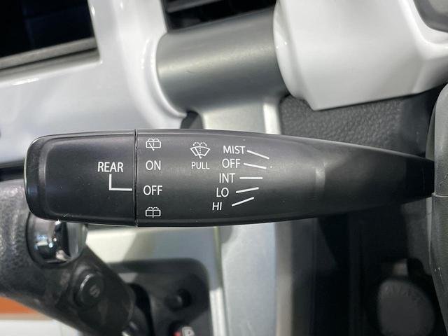 ハスラー X 1年保証付 禁煙車 衝突軽減装置 ビルトインETC CD再生 HIDヘッドライト オートライト 純正15インチアルミホイール シートヒーター アイドリングストップ スマートキー プライバシーガラス(49枚目)