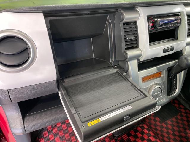 ハスラー X 1年保証付 禁煙車 衝突軽減装置 ビルトインETC CD再生 HIDヘッドライト オートライト 純正15インチアルミホイール シートヒーター アイドリングストップ スマートキー プライバシーガラス(51枚目)