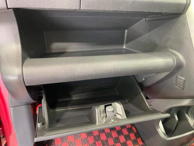 ハスラー X 1年保証付 禁煙車 衝突軽減装置 ビルトインETC CD再生 HIDヘッドライト オートライト 純正15インチアルミホイール シートヒーター アイドリングストップ スマートキー プライバシーガラス(52枚目)