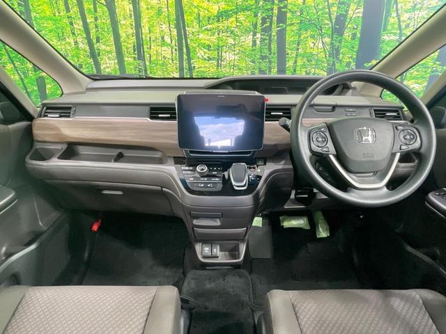 グループ総在庫数約３０，０００台！！全国の系列店からメーカー・車種問わずご紹介出来るので、あなたにピッタリのお車が見つかるはずです♪まずはお問い合わせ下さい☆