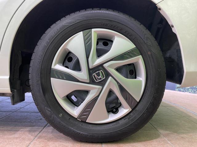 【純正１５インチスチールホイール】ネクステージでは『社外アルミホイール』も好評発売中！有名ブランドからお値打ちなアルミまで幅広くご提案致します♪スタッドレスタイヤも取り扱っておりますのでお任せ下さい！