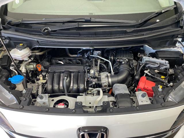 親切・丁寧な専門メカニックスタッフが応対！・車検・点検整備・事故等の修理などアフターサービスも安心。お車のカスタマイズもネクステージのサービススタッフまでご相談ください！