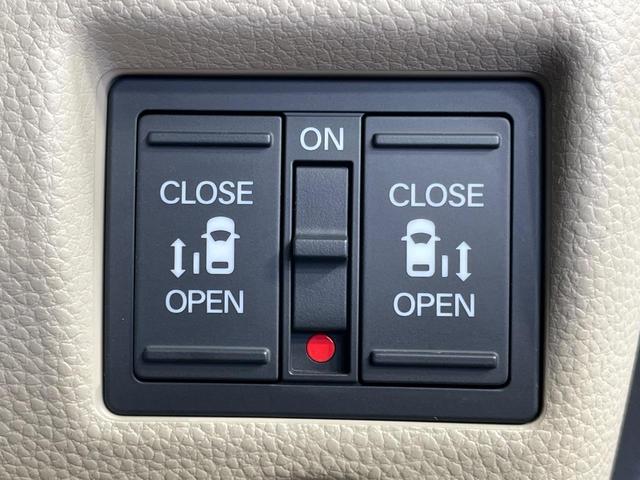 Ｎ－ＢＯＸ Ｇ・Ｌターボホンダセンシング　１年保証　両側電動ドア　純正ＳＤナビ　バックカメラ　衝突被害軽減システム　禁煙車　ドラレコ　スマートキー　ＬＥＤヘッド　ビルトインＥＴＣ　オートライト　オートエアコン　Ｂｌｕｅｔｏｏｔｈ（5枚目）